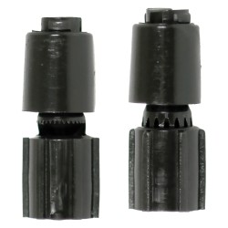 testina-antinsetto-tga-360