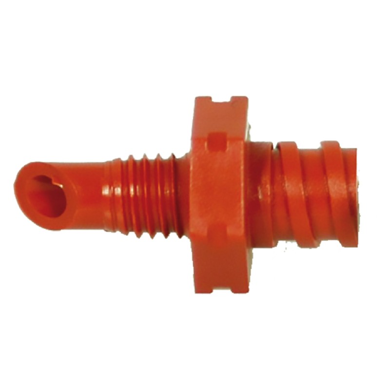 base-microspruzzo-mfg-o-mm-13-port71-lt-h-verde