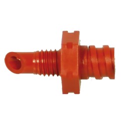 base-microspruzzo-mfg-o-mm-15-port97-lt-h-verde