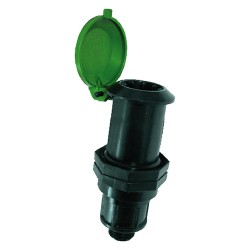 idrantino-di-presa-rapida-1