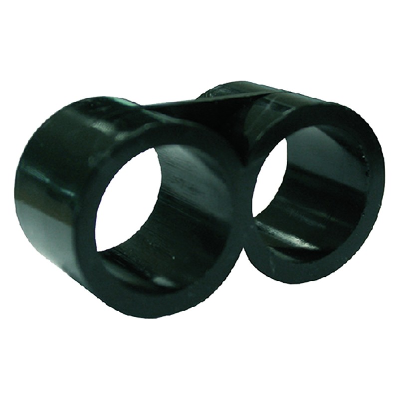 anello-fine-linea-o-16