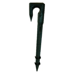 picchetto-fermatubo-per-ala-gocciolante-o-16