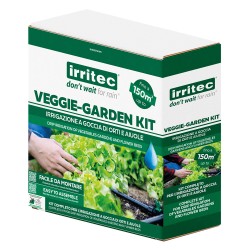 kit-irrigazione-per-orto-veggie-garden-copertura-fino-a-150-m2