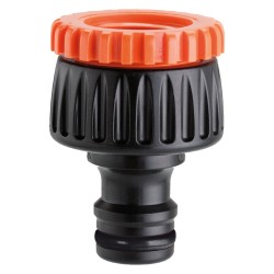 attacco-a-rubinetto-multifiletto-art-8804-1-2-3-4-blister
