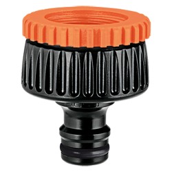 attacco-a-rubinetto-multifiletto-art-8595-3-4-1