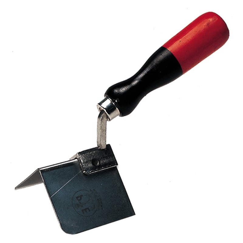 frattone-art853-a-cm-7-x-6-x-6