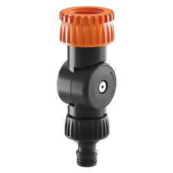 presa-a-rubinetto-snodabile-art-8592-blister