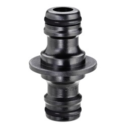 congiunzione-a-due-innesti-art-8613-blister