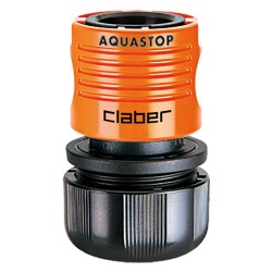 raccordo-rapido-aquastop-art-8605-3-4-blister