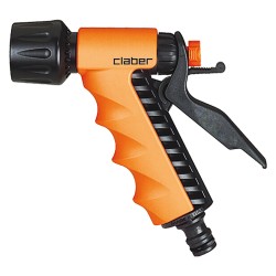 pistola-da-giardino-ergo-art-8539-blister