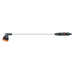 lancia-a-doccia-con-prolunga-art-8922-innmaschio-blister