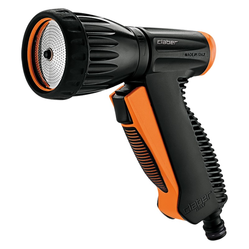 pistola-da-giardino-4-getti-art-9563-4-getti-blister