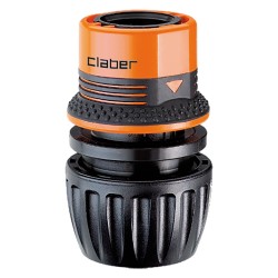 raccordo-rapido-universale-art8547-1-2-5-8-3-4-blister