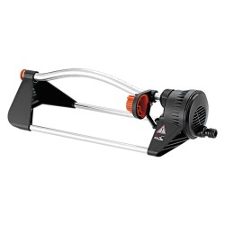 irrigatore-compact-160-art-8740-4-posizioni-blister