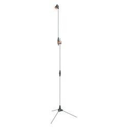 doccia-da-giardino-malibu-art-8956-altezza-mt-2