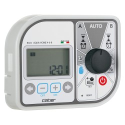 centralina-per-irrigazione-aqua-home-4-6-8-art-8022-2-programmi-blister