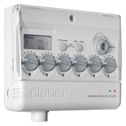 centralina-per-irrigazione-multipla-art-8060-6-programmi-blister