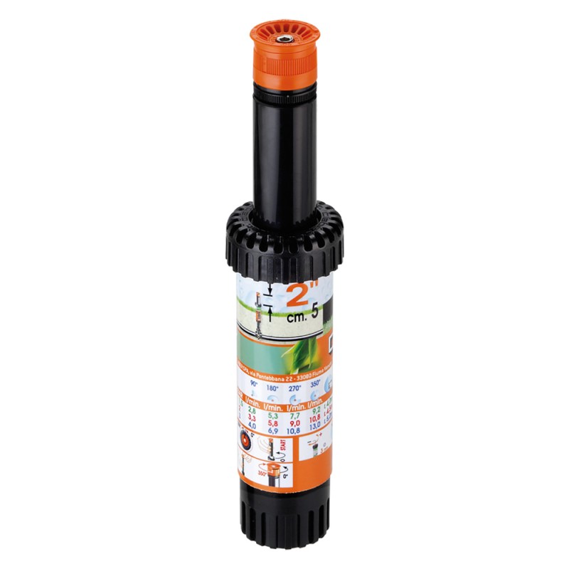 irrigatore-pop-up-statico-regolabile-art-90006-alzo-cm-10