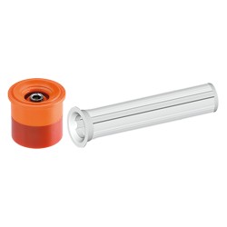 testina-per-irrigatore-pop-up-360-art-90044-blister