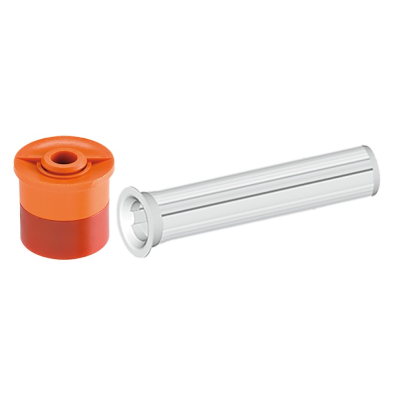 testina-per-irrigatore-pop-up-180-art-90056-blister