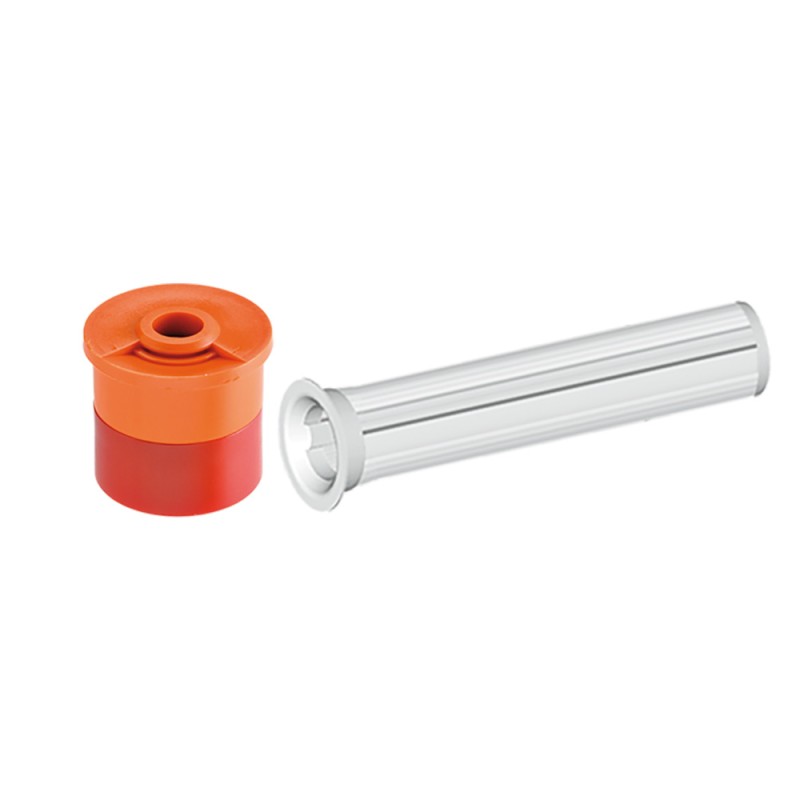 testina-per-irrigatore-pop-up-90-art-90098-blister