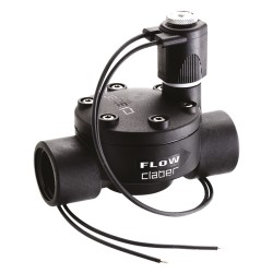 elettrovalvola-a-filo-24v-art-90814-1-femmina-blister