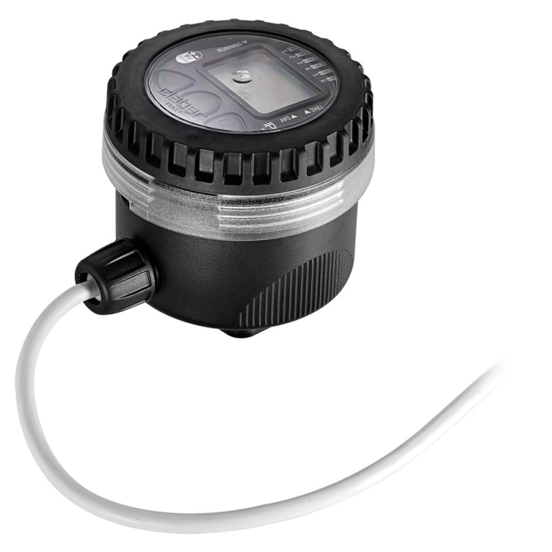 modulo-di-comando-art-90821-9-volt