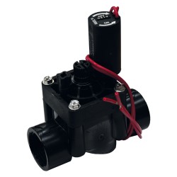 elettrovalvola-a-filo-pgv-24v-1-femmina