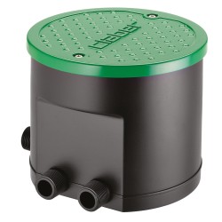pozzetto-circolare-con-programmatore-hydro-4-art-90829-o-20-h153-cm