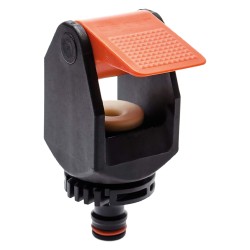 presa-per-rubinetti-quadri-e-miscelatori-art-8583