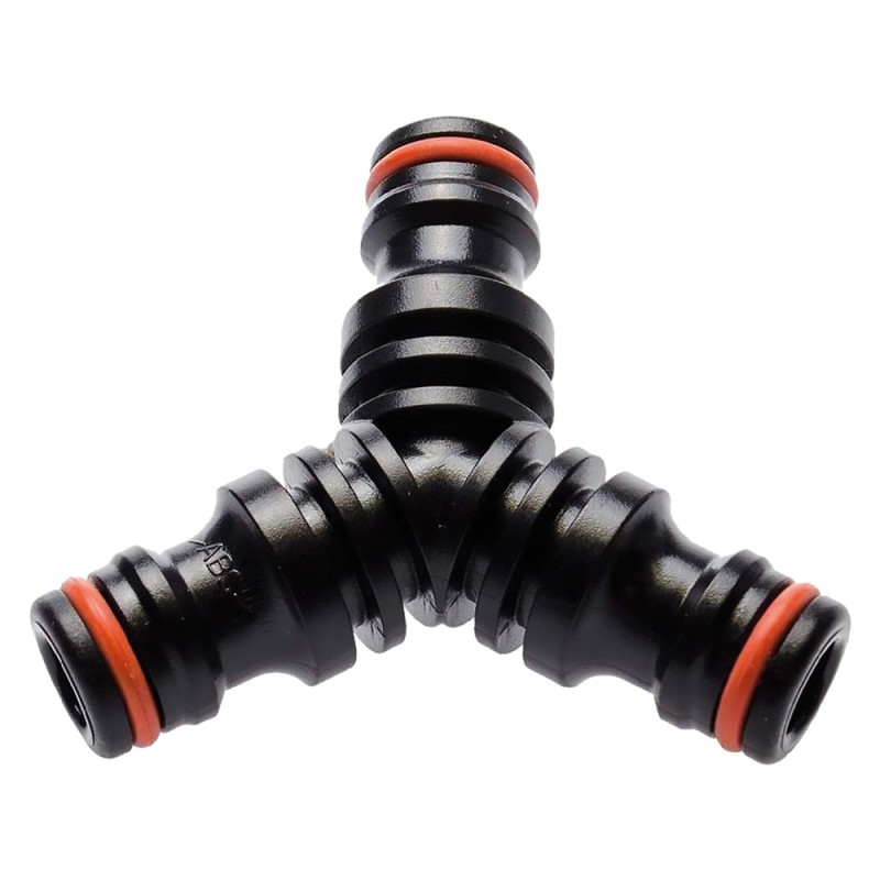 deviatore-a-3-vie-art-8615-blister