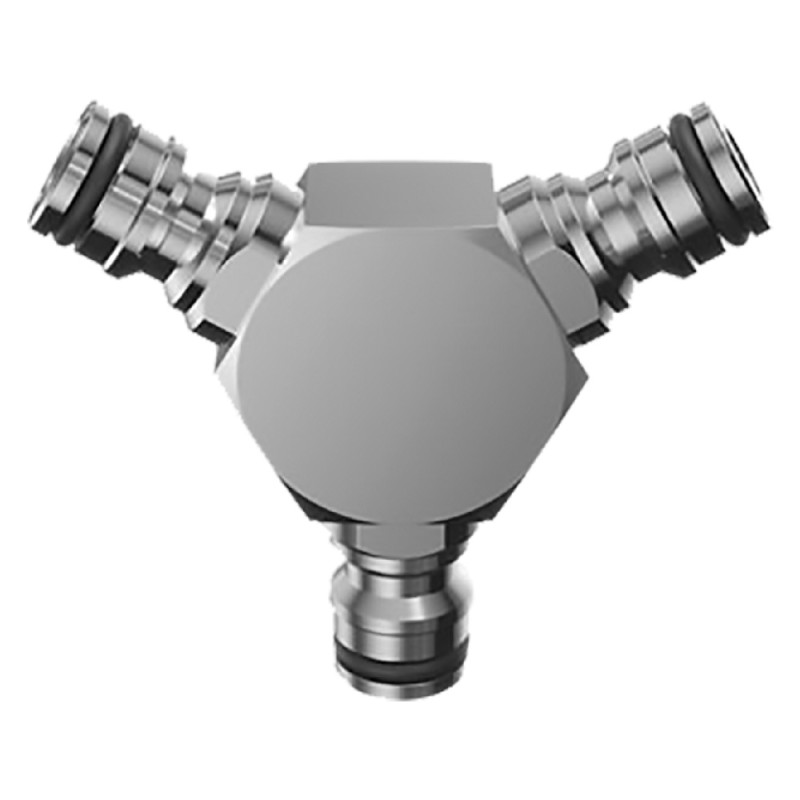 deviatore-a-3-vie-in-metallo-art-9607-blister