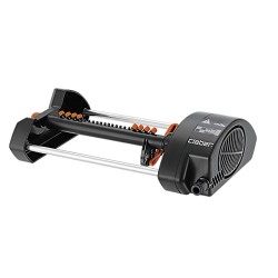 irrigatore-compact-20-art-8753-5-posizioni-blister