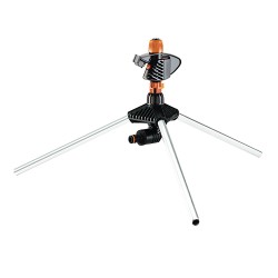 irrigatore-impact-tripod-art8709-autoregolazfino-4-bar