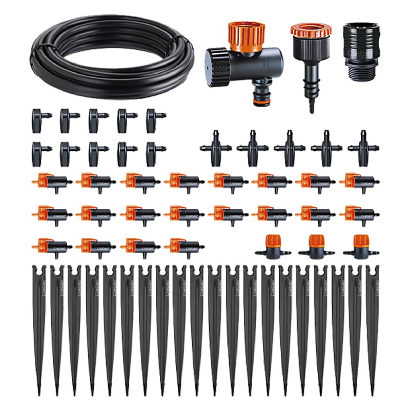 kit-microirrigazione-drip-per-20-vasi-art-90764