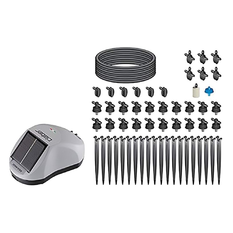 kit-microirrigazione-aqua-magic-system-art-8063