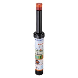 irrigatore-pop-up-statico-regolabile-area-quadra-art-90133-4-alzo-cm-10