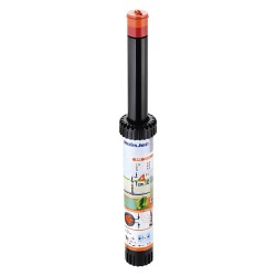 irrigatore-pop-up-statico-regolabile-fine-banda-art-90121-4-alzo-cm-10
