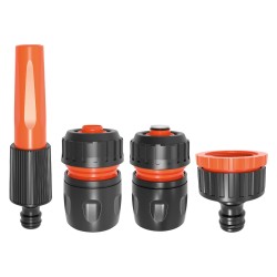 lancia-e-raccordi-rapidi-in-set-c-adattatore-1-3-4
