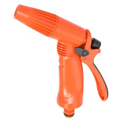 pistola-da-giardino-getto-regolabile