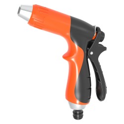 pistola-da-giardino-metal-corpo-in-metallo
