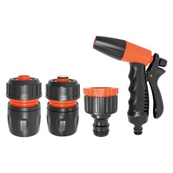 pistola-da-giardino-in-kit-4-pezzi