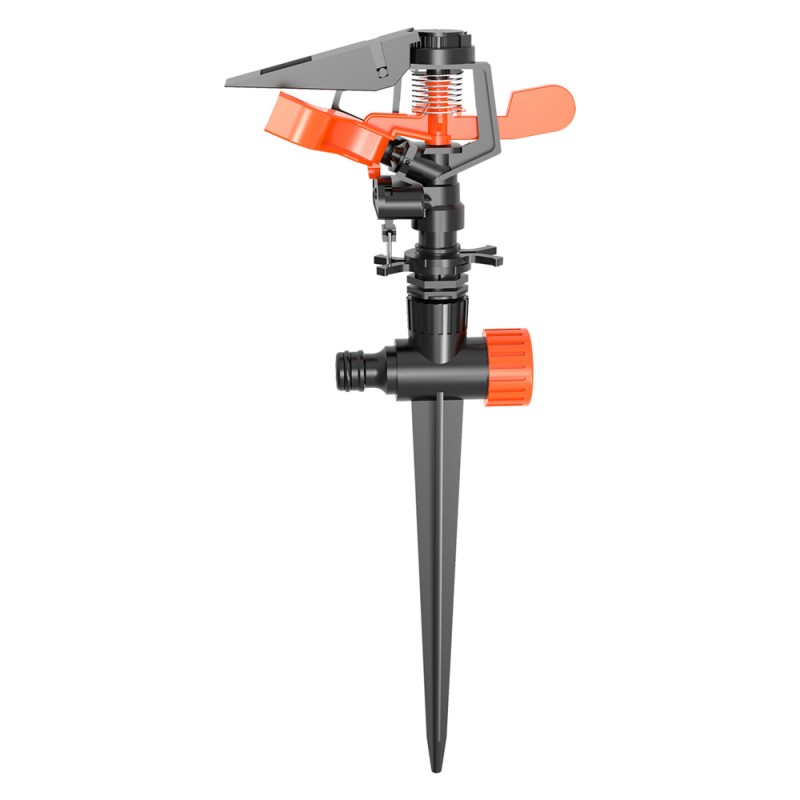 irrigatore-battente-con-puntale-4-bar-attacco-1-2-