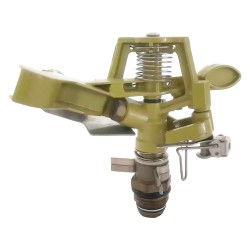 irrigatore-a-settore-metallico-1-2