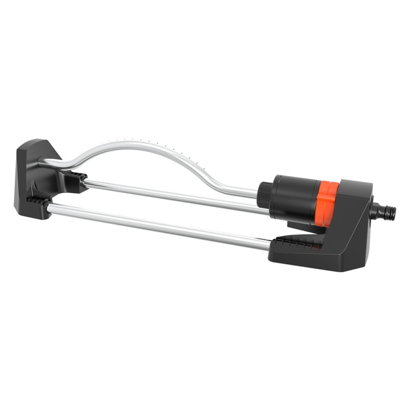 irrigatore-innesto-maschio