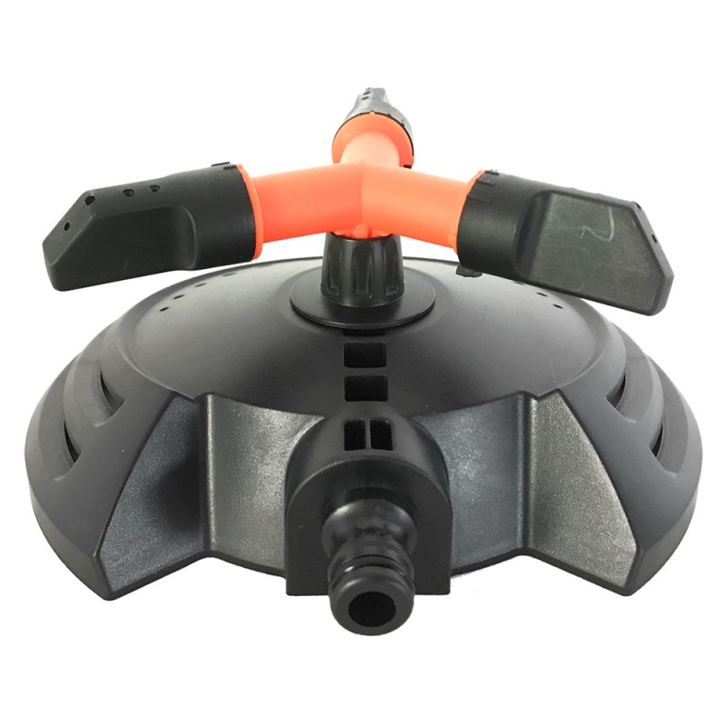 irrigatore-rotativo-con-base-a-bracci-attacco-3-4