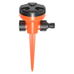 irrigatore-statico-con-puntale-spike-con-innesto
