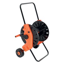 avvolgitubo-a-carrello-1-2-x-60-mt