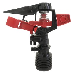 irrigatore-a-settore-attacco-3-4