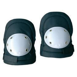 ginocchiere-per-piastrellista-in-pvc